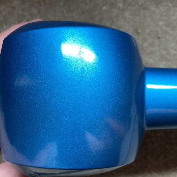 Babyliss Pro Nano Titanium Curler - Picture 5 of 5